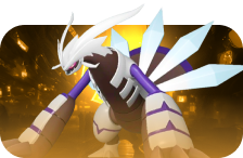 Palworld Dungeons Boost